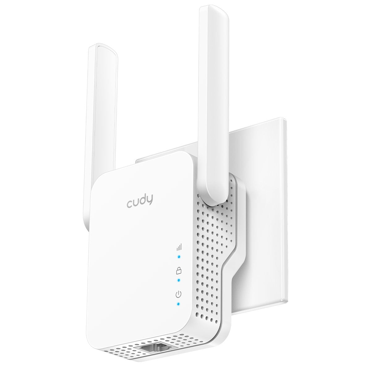 Extender WiFi 4 Booster Wireless N300, RE300