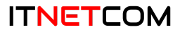 Footer ItnetcomGroup